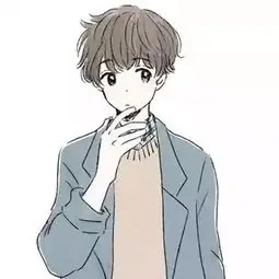用户拾音者的头像